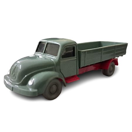 HTC - Magirus S3500 - 1/100