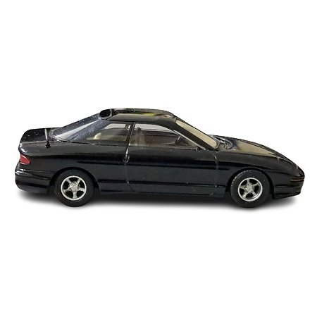 HTC - Ford Probe 24V - 1/87