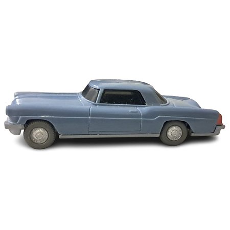 HTC - Ford Continental Mark II - 1/87
