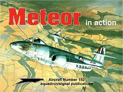 Meteor in Action - Glenn Ashley