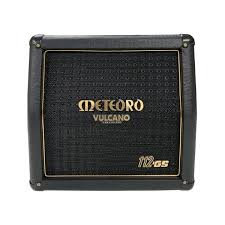 CAIXA METEORO SPACE FAISKA 112 GS