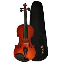 VIOLINO VIVACE 3/4 MO34