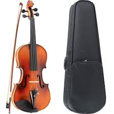 VIOLINO VIVACE 4/4 MO44S FOSCO