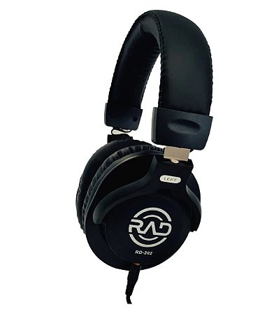 FONE RAD RD-202