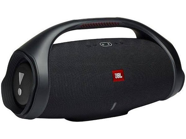 JBL BOOMBOX 2