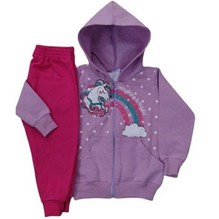 size 4 moletom com capuz