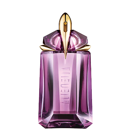 Mugler, Perfume  Alien - Eau de Parfum