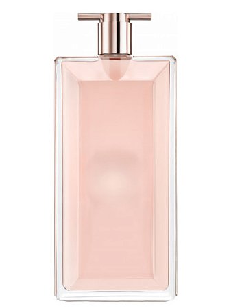 Lancôme, Idôle - Eau de Parfum Feminino