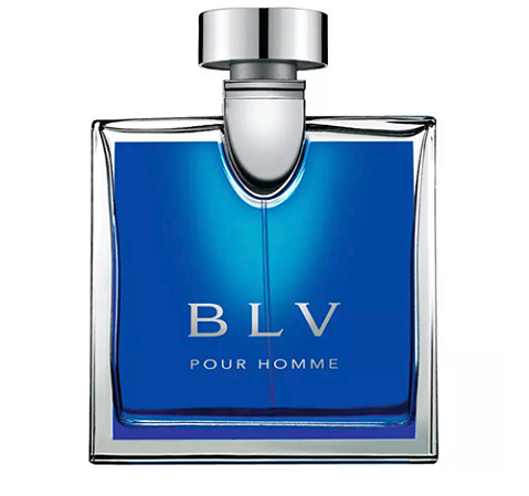 Bvlgari, BLV Pour Homme - Eau de Toilette - 100 ml