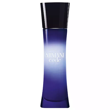 Giorgio Armani, Armani Code - Eau de Parfum Feminino