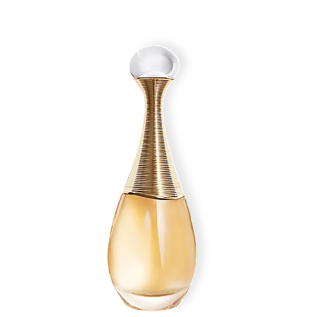Dior, J'adore - Eau de Parfum Feminino