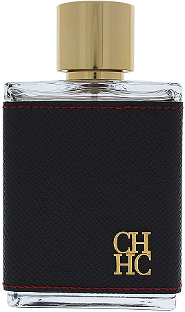Carolina Herrera, CH HC Men - Eau de Toilette Masculino