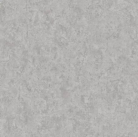 Papel de Parede Texture 2 3953 - 0,53cm x 10m