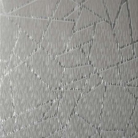 Papel de Parede Lancaster 106595 - 0,53cm x 10m