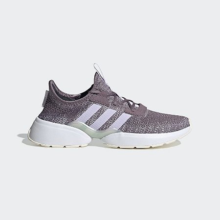 tenis adidas esporte feminino