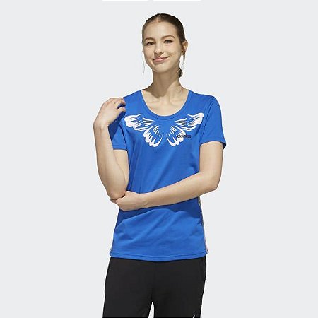 camisa adidas farm