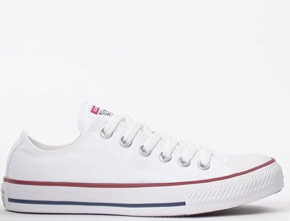 converse all star ct