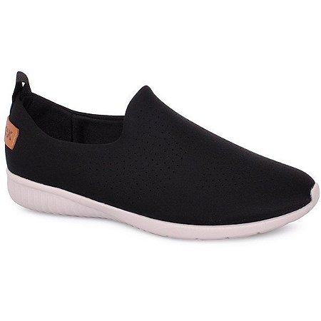 tenis neoprene usaflex