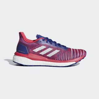 adidas solar drive feminino