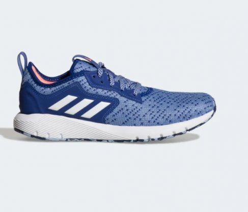 tênis adidas skyfreeze 2