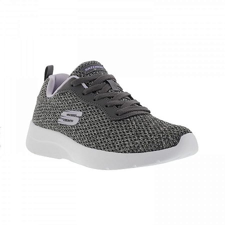 skechers dynamight 2.0 quick concept