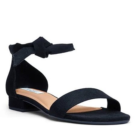 comprar sandalia bebece