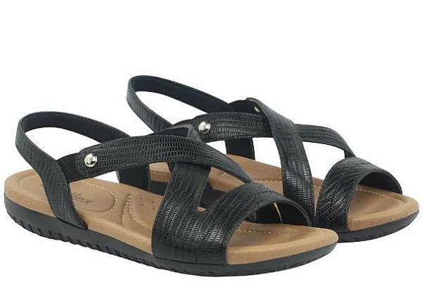 comprar sandalia usaflex