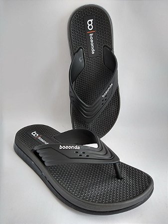 Chinelo colt Clearance