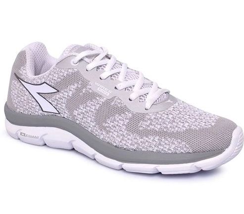 tenis diadora fly feminino