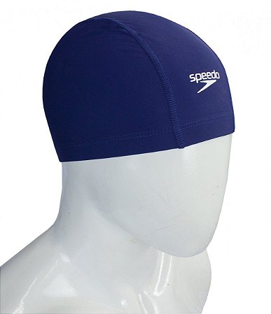 Speedo xtrafit Clearance