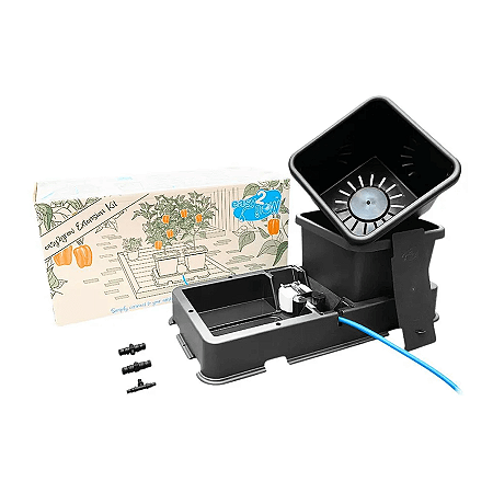 Kit de Extensão Easy2Grow 8,5L Autopot - 9mm