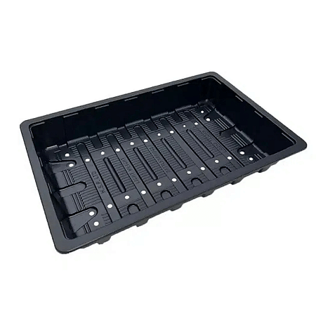 Microherb Tray AutoPot Bandeja Para Cultivo Autoirrigavel de micro ervas compatível com Tray2Grow