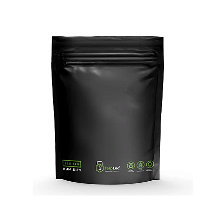 GROVE BAG 225g opaca
