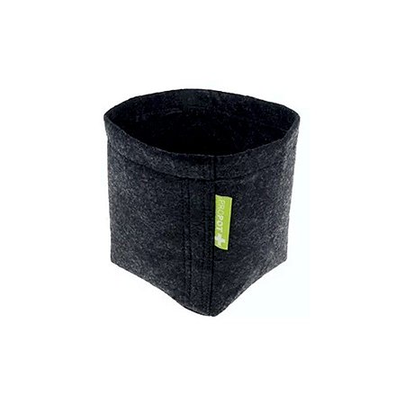 Vaso de feltro Propot 15l - Garden High Pro