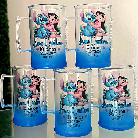 Caneca de Chopp 300ml