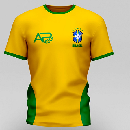 Camiseta Copa APPRO