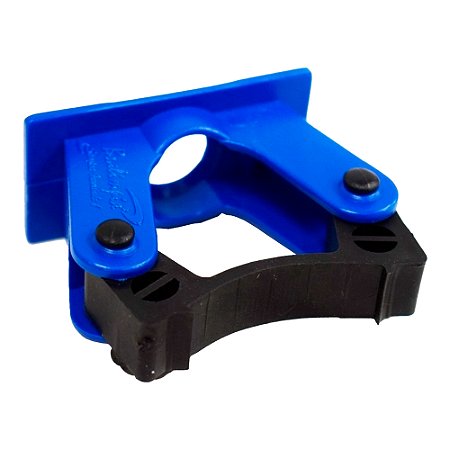 Organizador De Acessórios Bralimpia 1 Lugar