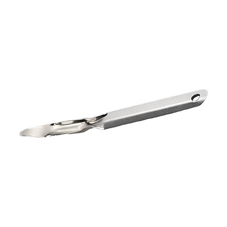 Extrator de Grampos Zincado BRW