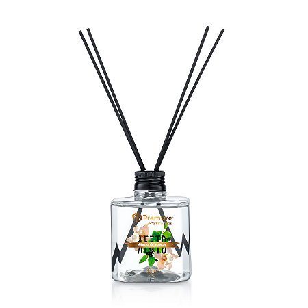 Difusor de Aromas Premisse Afeto 300ml