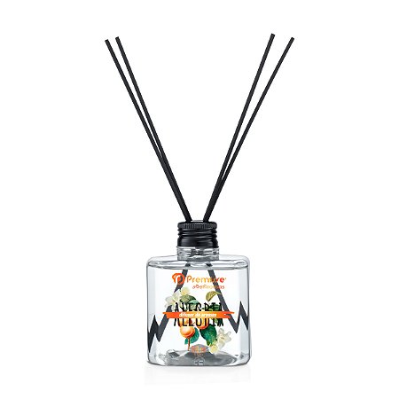 Difusor de Aromas Premisse Alegria 300ml