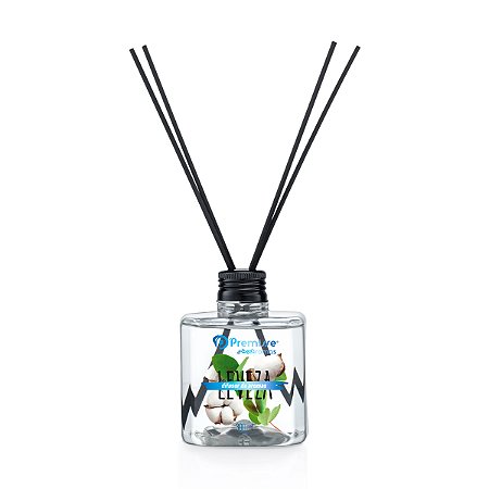 Difusor de Aromas Premisse Leveza 300ml