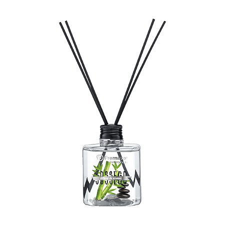 Difusor de Aromas Premisse Sossego 300ml