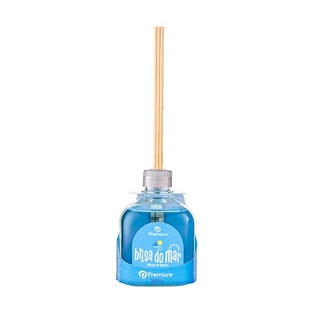 Difusor de Aromas Premisse Brisa do Mar 350ml