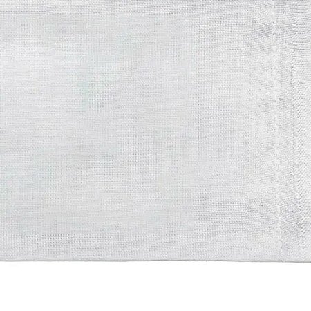 Pano de Chão Alvejado G 58x80cm Dantex