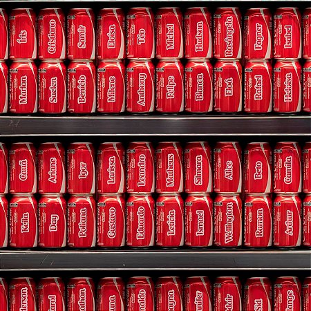 Coca-Cola Original 220ml | Essenza Comercial - Produtos de Limpeza