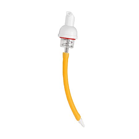 Válvula Pump Espuma Premisse