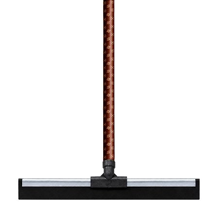 Rodo Duplo Galvanizado Betthavale 40cm