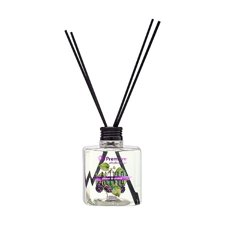 Difusor de Aromas Premisse Alívio 300ml