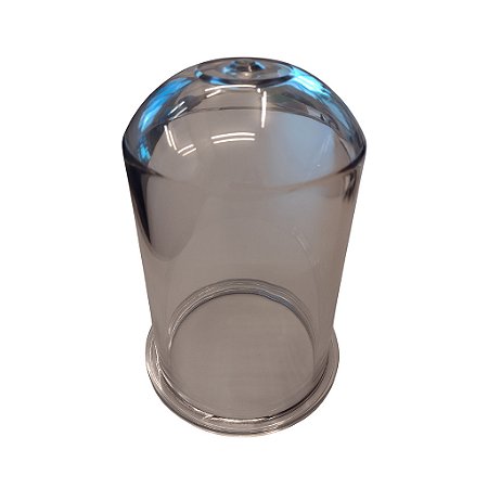 COPO DE POLIPROPILENO P/ FL-02