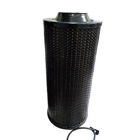 ELEMENTO COALESCEDOR FUC22C -ORIGINAL